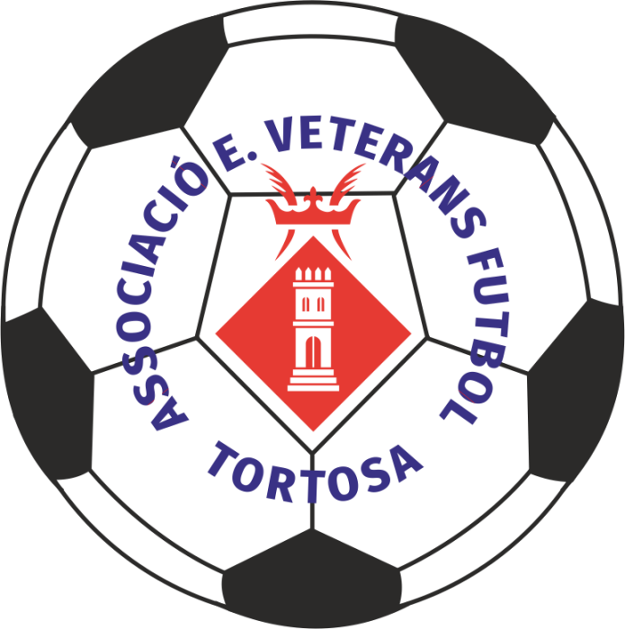 Associació Esportiva Veterans Futbol Tortosa