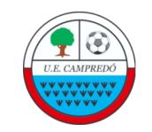 UNIÓ ESPORTIVA CAMPREDÓ