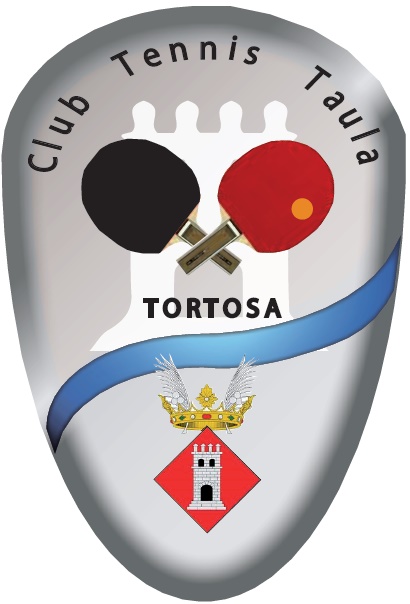 CLUB TENNIS TAULA TORTOSA