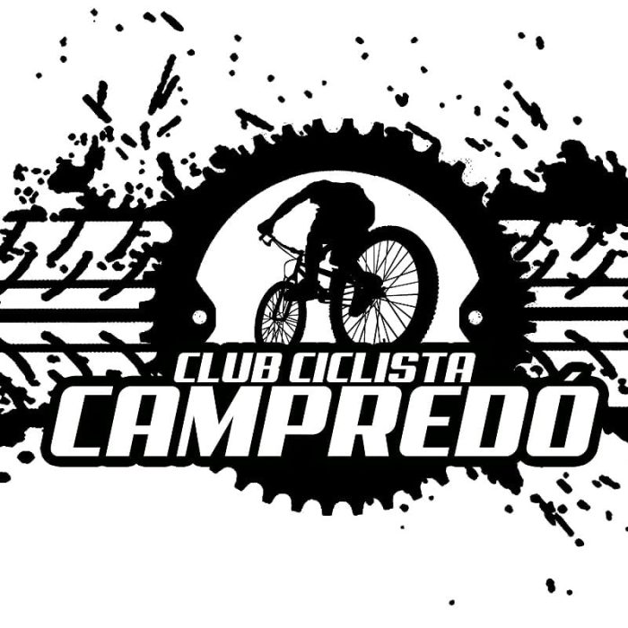 Club Ciclista Campredó