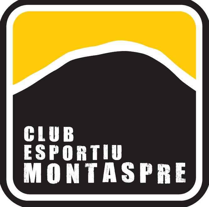 Club Esportiu Montaspre