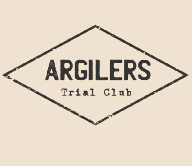 Argilers Trial Club