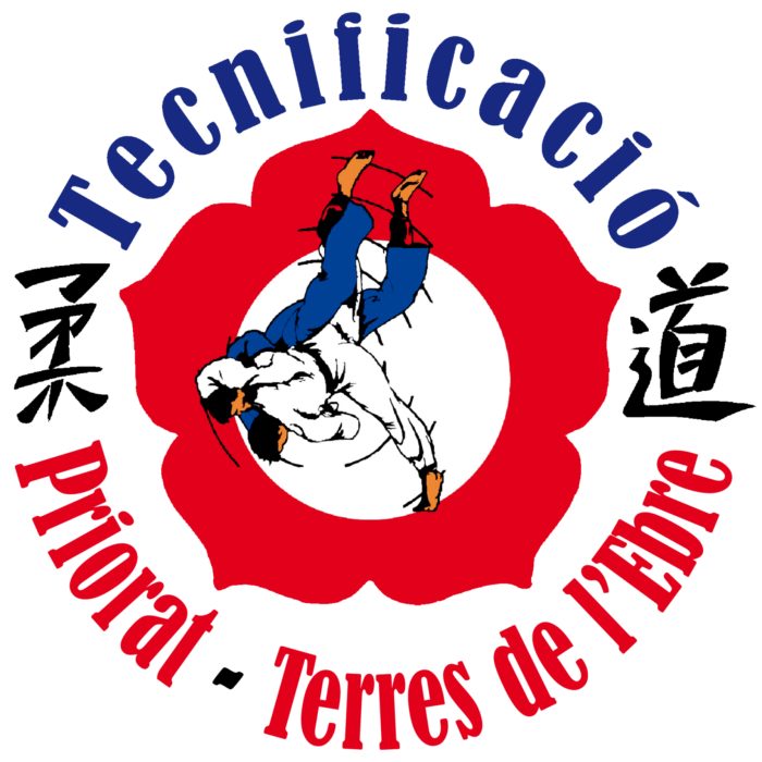 Club Judo Priorat- Terres de l’Ebre