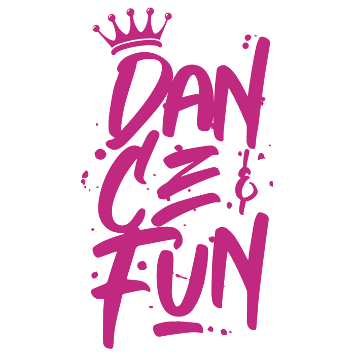 ESCOLA DE DANSA DANCE&FUN