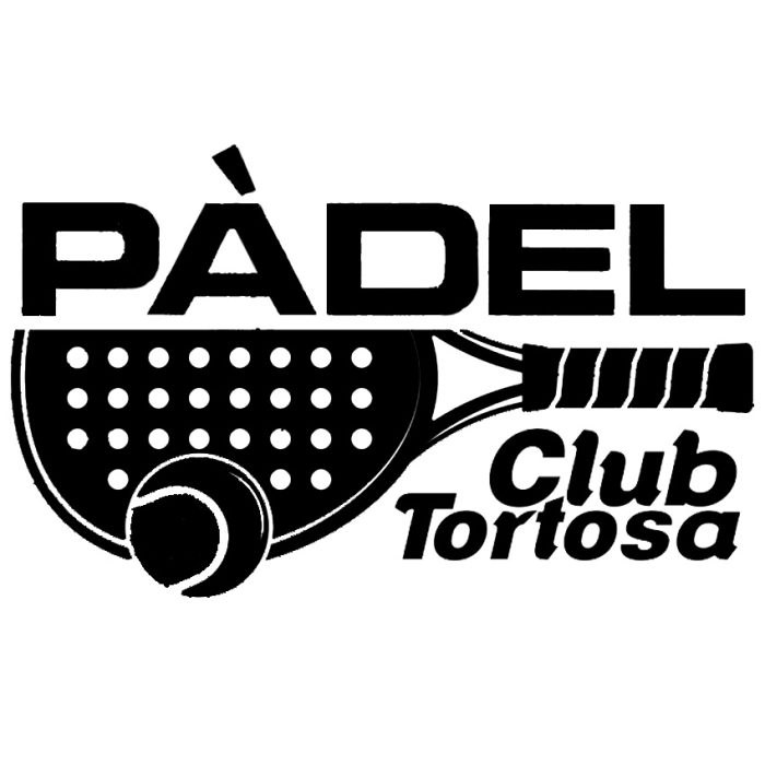 Pàdel Club Tortosa