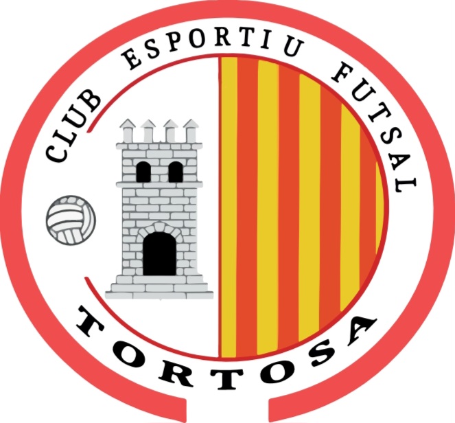 Club Esportiu Futsal Tortosa