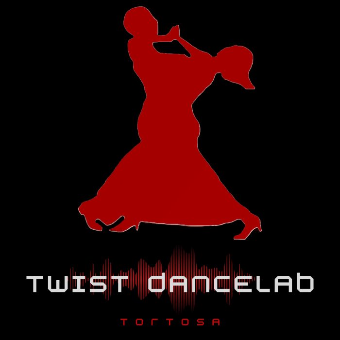 CLUB DE BALL ESPORTIU TWIST DANCELAB TORTOSA