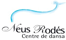 CENTRE DE DANSA NEUS RODES