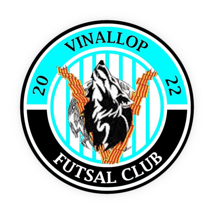 Futbol Sala Vinallop