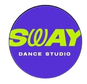 SWAY DANCE STUDIO