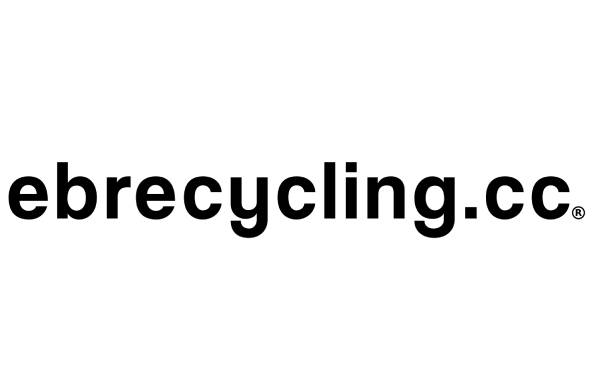 EBRECYCLING.CC